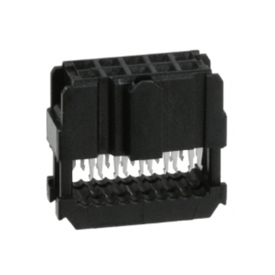 1658621-4-TE Connectivity